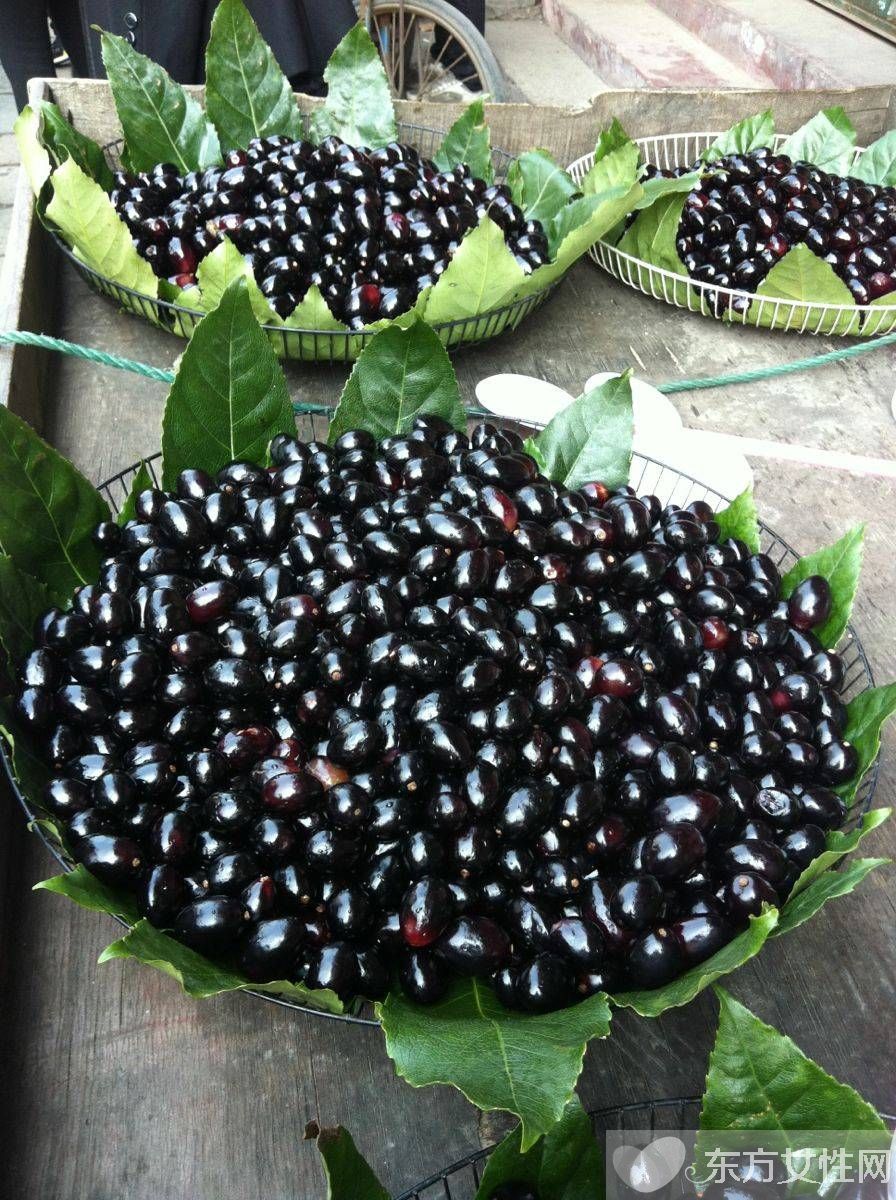 牛皮癬偏方大全 快get好