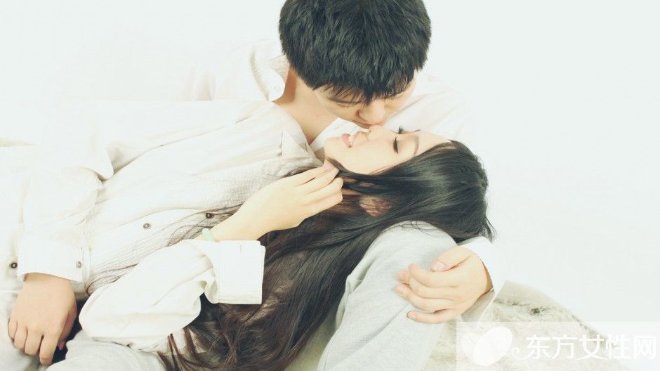 避孕藥什么時候吃有效 常見的避孕方法有哪些