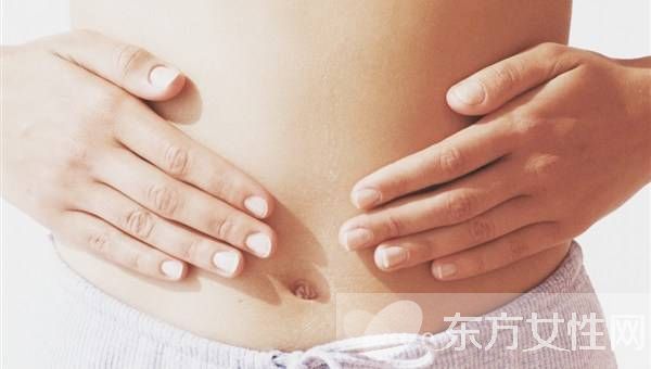 胃脹氣怎么辦 這些方法可以快速緩解胃脹氣哦