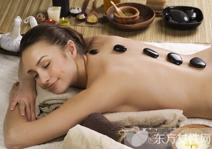 中藥熏蒸的好處與壞處 做熏蒸這些方面一定要注意