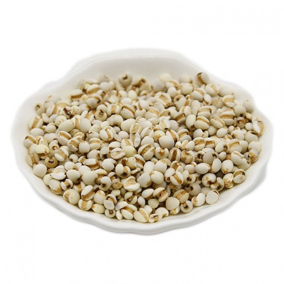 脾臟的功能有哪些 補(bǔ)脾的三大食療偏方