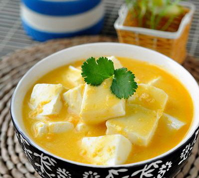 缺鋅吃什么食物 這些補(bǔ)鋅食療很有效