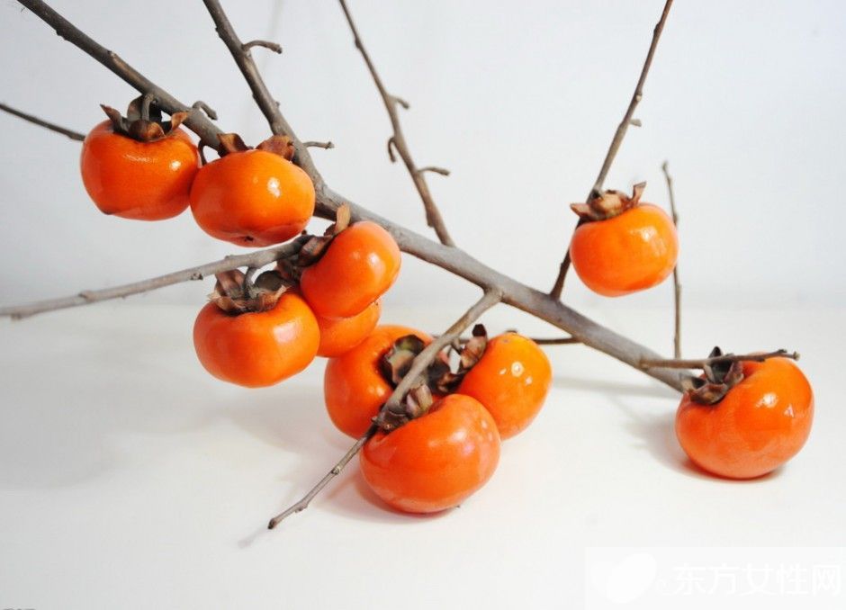 冬天吃什么好 多吃這八種食物養(yǎng)肺又潤燥