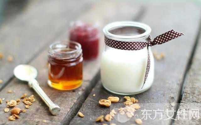 有效治療老年人便秘的3個小偏方