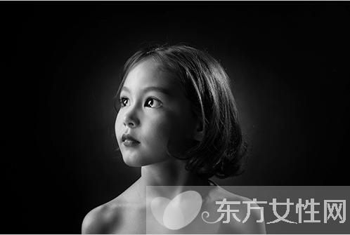 自閉癥的2大治療法 自閉癥的癥狀