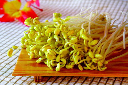 春天吃什么養(yǎng)生 絕不可錯(cuò)過(guò)的8種食物