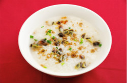 養(yǎng)胃的食物有哪些 如何才能養(yǎng)好 胃