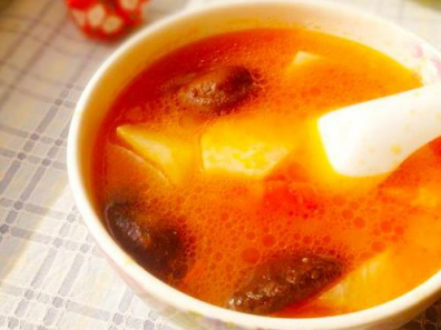 缺鋅吃什么食物 這些補(bǔ)鋅食療很有效