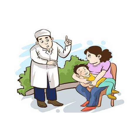 春季健康知識(shí)集錦 飲食鍛煉不能少