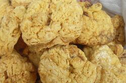 紫河車的功效與作用是什么 紫河車有什么好處