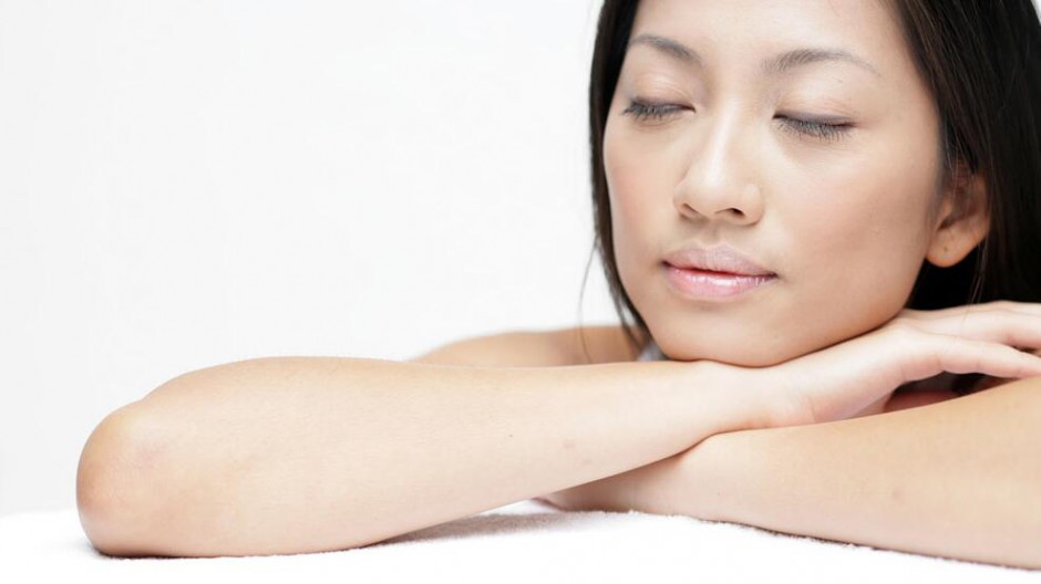 避孕環(huán)的原理有哪些 告訴你上環(huán)后的注意事項(xiàng)