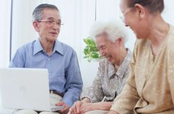 糖尿病腎病的治療 這些糖尿病腎病的早期表現(xiàn)需注意