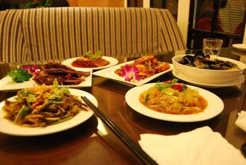 晚餐吃什么才健康又營養(yǎng) 五款食譜任你挑