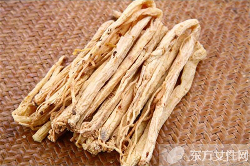 民間老年肺氣腫偏方推薦輔助治療小藥方大成效