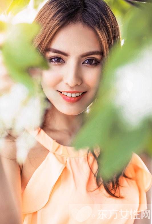 子宮疾病有哪些 女性子宮肌瘤當心不孕