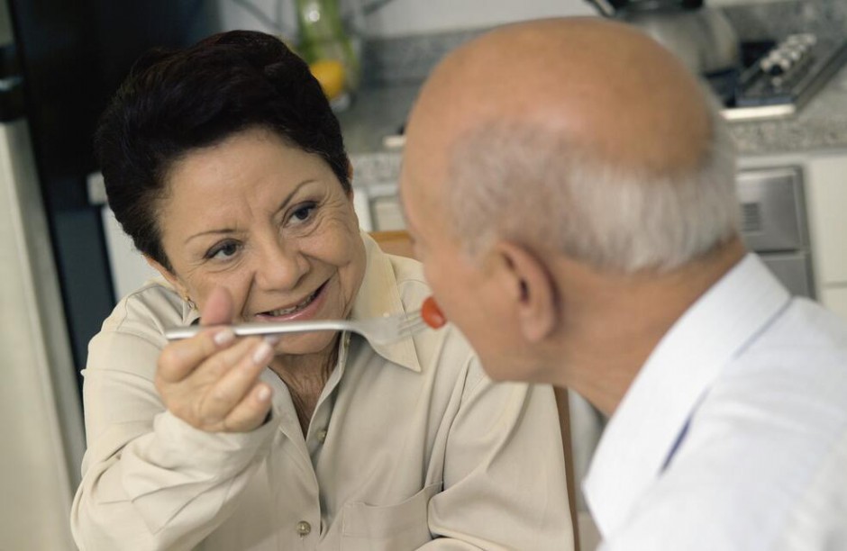 老人癡呆癥不能忽視的7大癥狀 早發(fā)現(xiàn)早治療