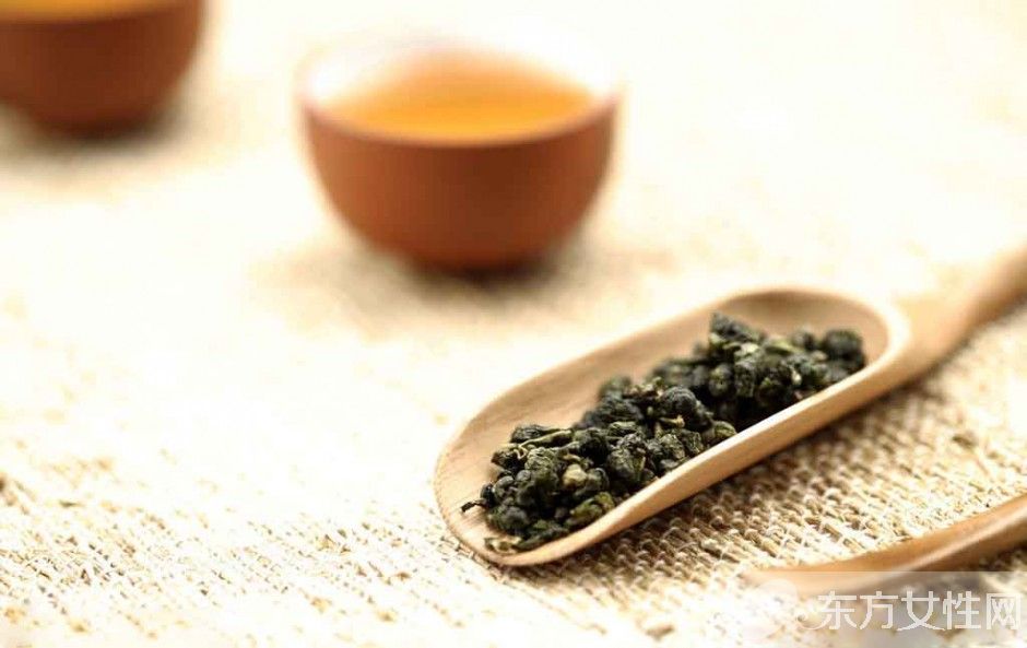 痛經(jīng)的原因及治療 這些方法可以快速緩解痛經(jīng)哦