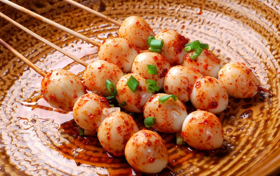 鵪鶉蛋的4大營養(yǎng)價值 居然不比雞蛋高