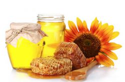 蜂蜜有保質期嗎 蜂蜜養(yǎng)生食療有哪些