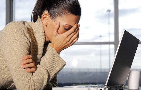 你知道牛皮癬帶來(lái)的危害嗎 12個(gè)小偏方教你去除