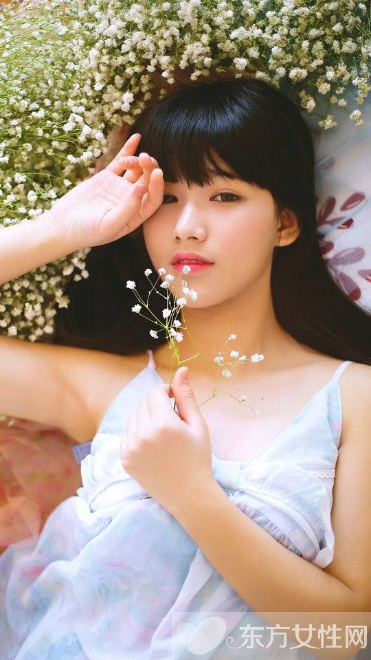 盆腔積液怎么治療 盆腔積液的主要癥狀你知道多少