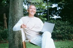 慢性咽炎4種常見癥狀 慢性咽炎能治愈嗎