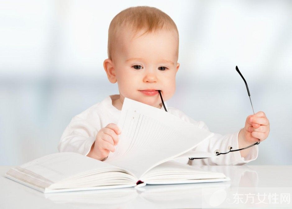 兒童眼睛散光怎么治療 形成散光眼的主要原因有