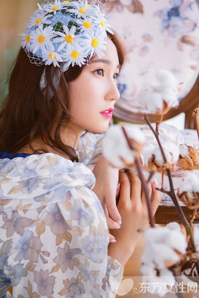 婦科病有哪些 保持這些好習(xí)慣遠(yuǎn)離婦科疾病