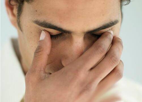 吃什么可以補腎 腎不好的癥狀表現(xiàn)