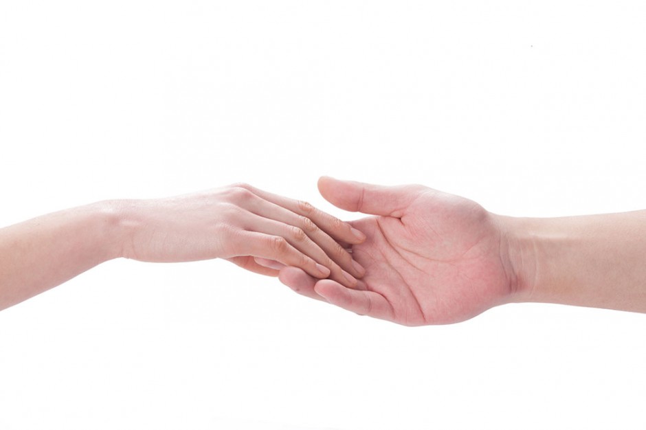 同房后小腹痛怎么辦 這5件事有利健康