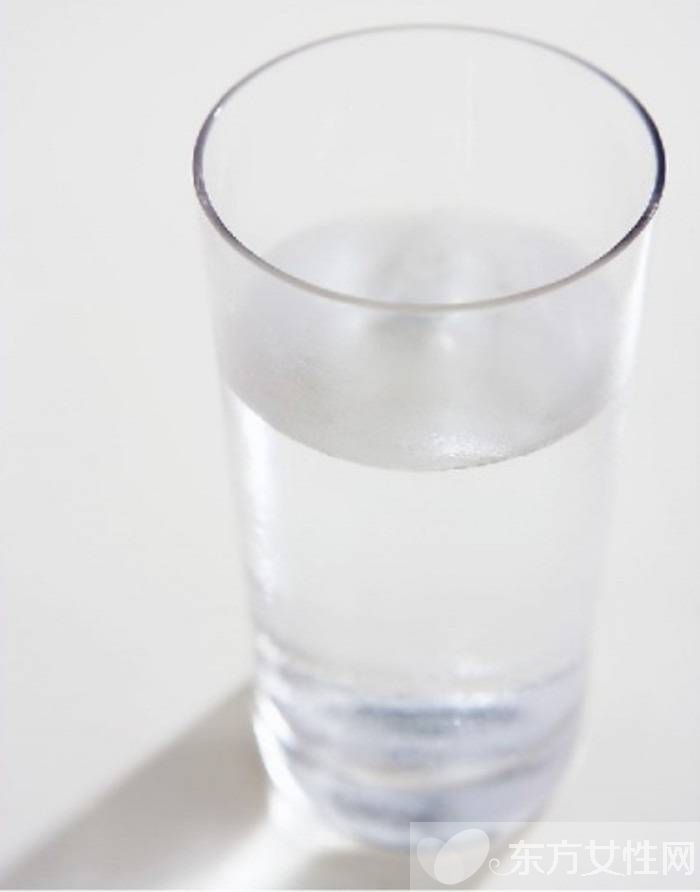 高血脂癥狀表現(xiàn) 防止高血脂需遵守7大飲食原則