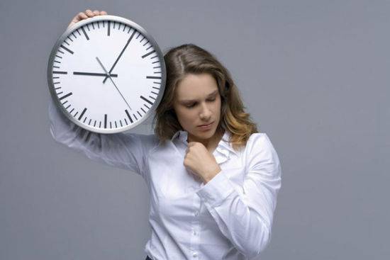 同房后小腹痛怎么辦 這5件事有利健康