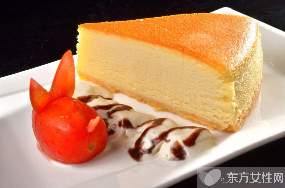 高血糖不能吃什么 這些食物吃多了小心致命