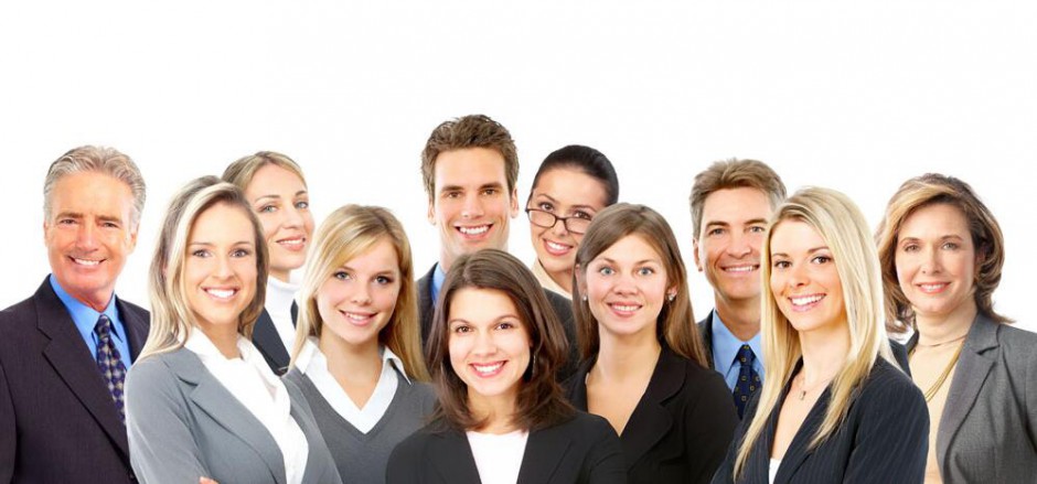 深度剖析谷維素的作用及副作用