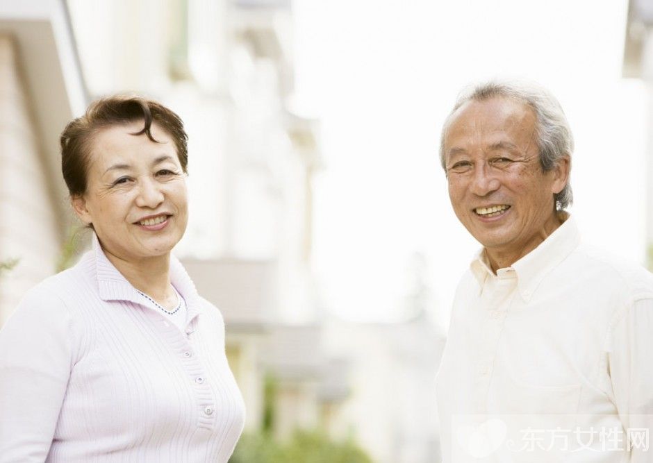 慢性心力衰竭的主要癥狀 這些食療偏方趕緊收起來(lái)