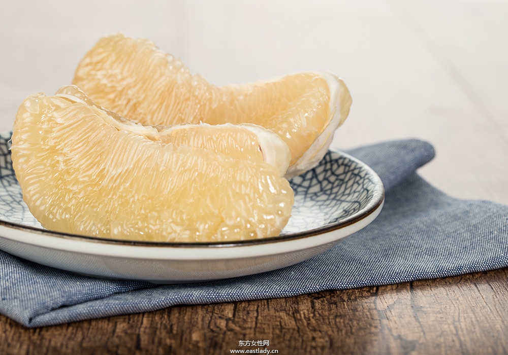 細(xì)數(shù)含糖量低的水果 它們都有什么豐富的營(yíng)養(yǎng)價(jià)值