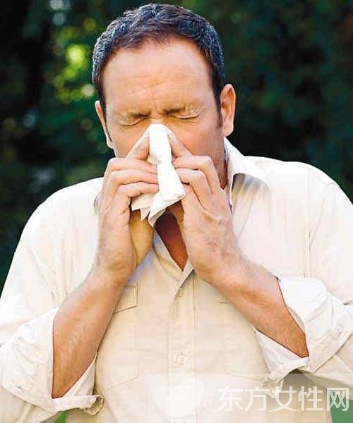 慢性鼻炎的癥狀有哪些 這些食療方法用過的都說好