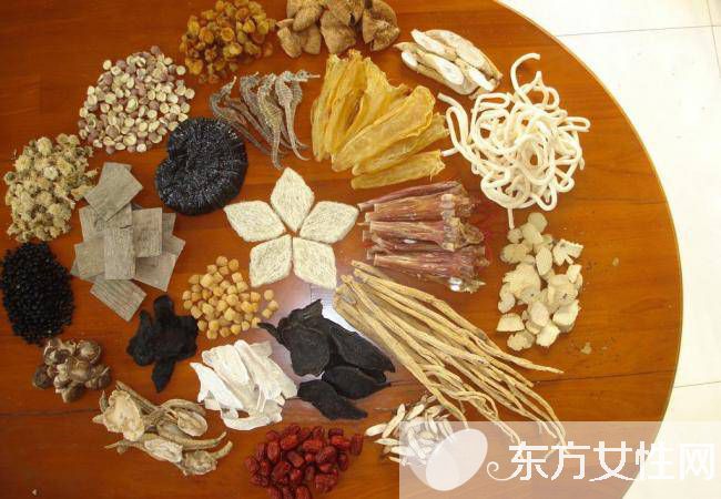 夏季來臨 不妨試試這5款治療脾胃濕熱的偏方