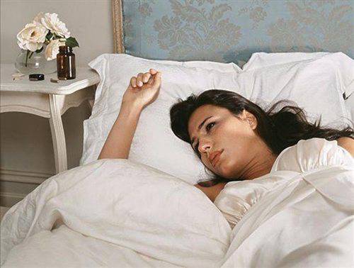 女人腎虛怎么辦 十種食物助你滋陰又補(bǔ)腎