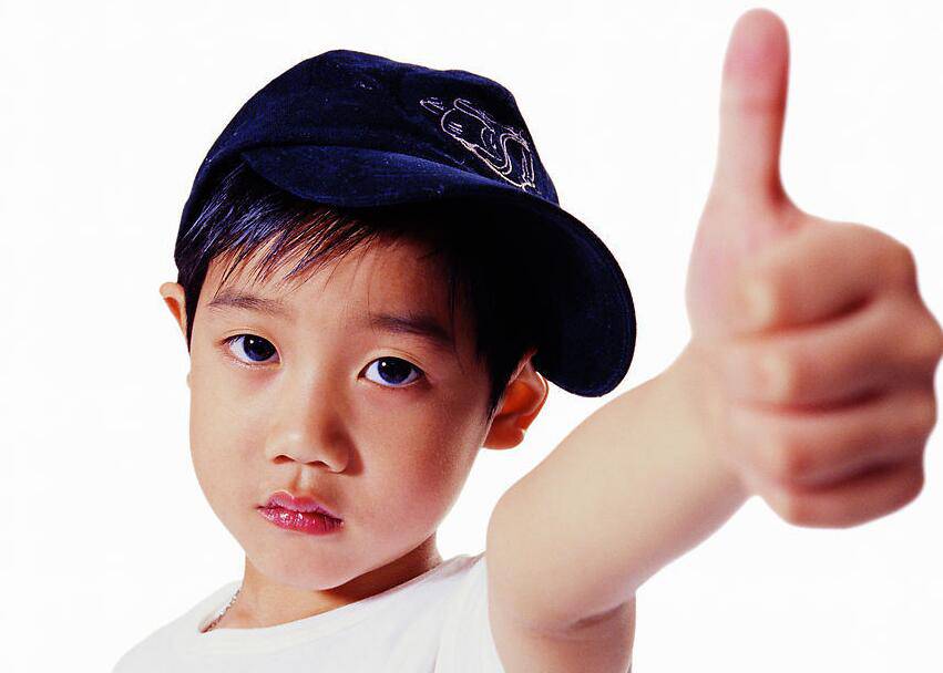 想生兒子的必知小秘方 快來瞧一瞧