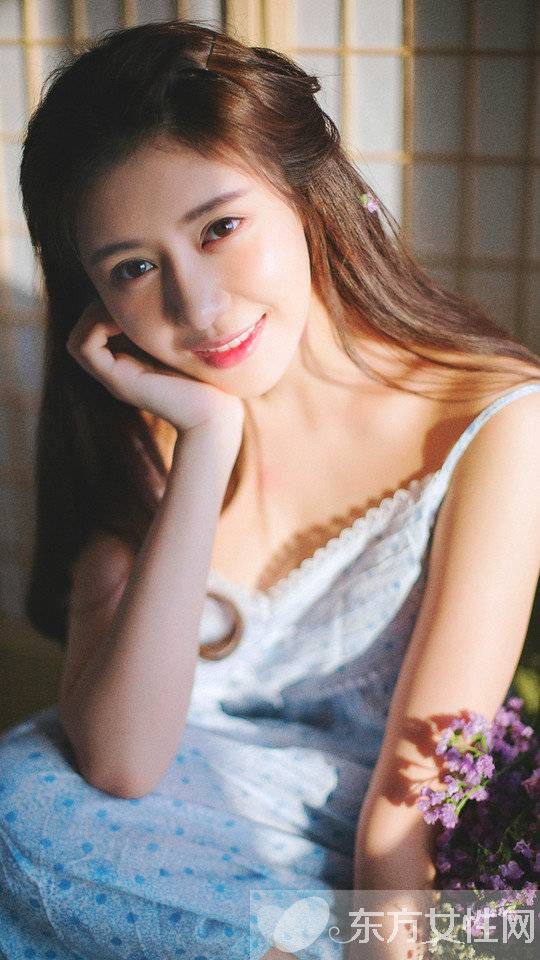 滴蟲性陰道炎怎么治 治療不當(dāng)小心導(dǎo)致不孕