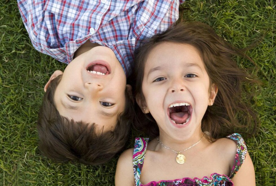 小學生營養(yǎng)菜譜 讓你的孩子身體棒棒噠