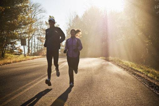 皰疹的最佳治療方法 食療也可治皰疹