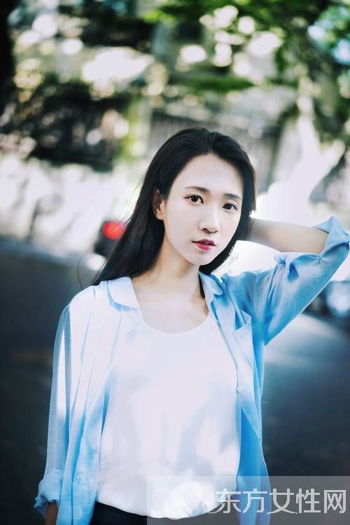 生理期經(jīng)血少怎么辦 這些方面一定要注意