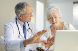 腎炎的早期癥狀有哪些 這些食療偏方很管用哦