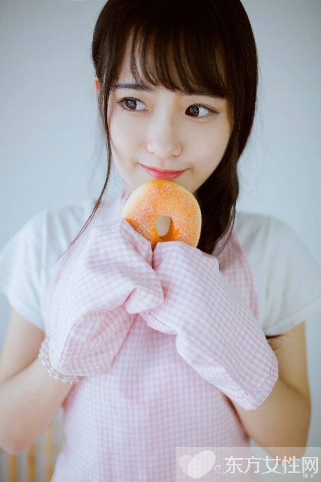 滴蟲性陰道炎怎么治 治療不當(dāng)小心導(dǎo)致不孕