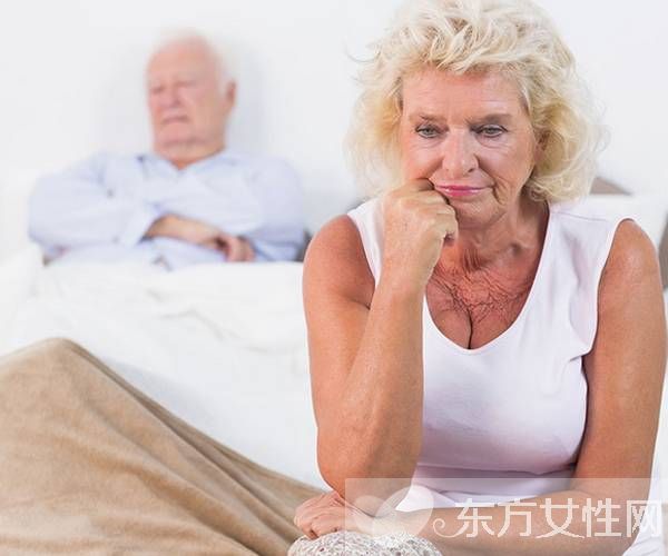 高血糖的癥狀有哪些 這些飲食禁忌一定要重視