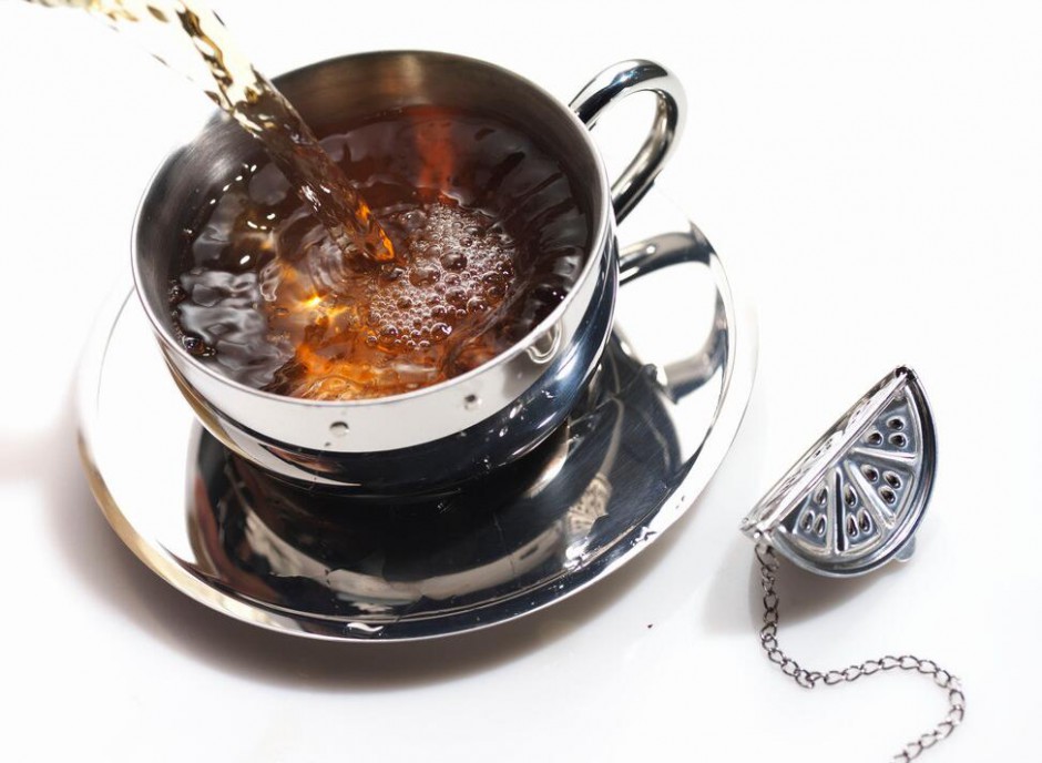 紅茶的功效與作用及禁忌 分享紅茶的8種喝法