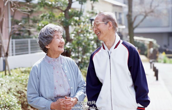 如何才能科學(xué)補(bǔ)鈣 小心補(bǔ)鈣不成成危害