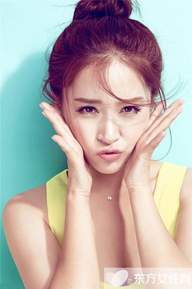 女生如何推遲經(jīng)期 這些推遲經(jīng)期的方法很管用哦